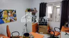 Foto 5 de Casa com 3 Quartos à venda, 130m² em Bairro Alto, Curitiba