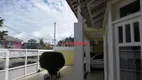 Foto 33 de Casa com 3 Quartos à venda, 450m² em Camboinhas, Niterói