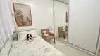 Foto 11 de Apartamento com 2 Quartos à venda, 91m² em Nossa Senhora do Rosário, São José