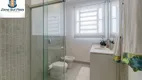 Foto 28 de Apartamento com 3 Quartos à venda, 212m² em Bela Vista, São Paulo