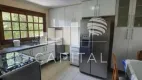 Foto 6 de Casa de Condomínio com 4 Quartos à venda, 420m² em Alphaville, Santana de Parnaíba