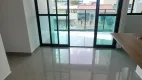Foto 3 de Apartamento com 2 Quartos para alugar, 55m² em Umarizal, Belém