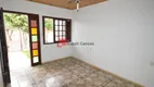 Foto 2 de Casa com 2 Quartos à venda, 80m² em Estância Velha, Canoas