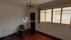 Foto 2 de Apartamento com 2 Quartos à venda, 70m² em Cambuí, Campinas