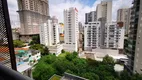 Foto 15 de Apartamento com 3 Quartos à venda, 140m² em Vila Mariana, São Paulo