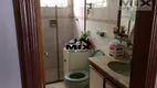 Foto 12 de Apartamento com 2 Quartos à venda, 47m² em Taboão, São Bernardo do Campo