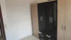 Foto 18 de Casa com 2 Quartos à venda, 75m² em Colubandê, São Gonçalo