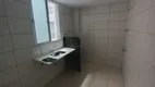 Foto 6 de Apartamento com 2 Quartos à venda, 57m² em Estancia Pocos de Caldas, Poços de Caldas