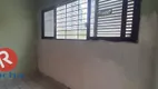 Foto 30 de Casa com 3 Quartos para venda ou aluguel, 125m² em Boa Viagem, Recife