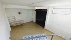 Foto 5 de Ponto Comercial à venda, 300m² em Jardim Paulistano, Ribeirão Preto