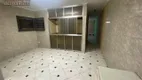 Foto 3 de Casa com 4 Quartos para alugar, 250m² em Centro, Sorocaba