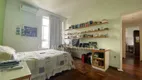 Foto 15 de Apartamento com 4 Quartos à venda, 189m² em Graça, Salvador