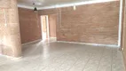 Foto 17 de Casa de Condomínio com 4 Quartos à venda, 375m² em Caucaia do Alto, Cotia