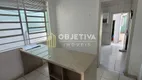 Foto 12 de Casa com 4 Quartos para alugar, 250m² em Auxiliadora, Porto Alegre