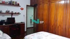 Foto 52 de Sobrado com 3 Quartos à venda, 207m² em Jardim Anália Franco, São Paulo