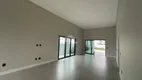Foto 4 de Casa de Condomínio com 3 Quartos à venda, 266m² em Areias, Camboriú