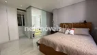 Foto 8 de Apartamento com 3 Quartos à venda, 278m² em Caiçaras, Belo Horizonte