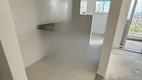 Foto 20 de Apartamento com 2 Quartos à venda, 95m² em Centro, São Bernardo do Campo