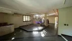 Foto 20 de Casa de Condomínio com 4 Quartos à venda, 490m² em Badu, Niterói