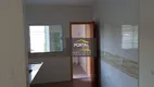 Foto 36 de Casa com 3 Quartos à venda, 120m² em Vila Brasilina, São Paulo