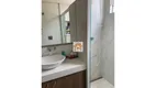 Foto 13 de Apartamento com 2 Quartos à venda, 80m² em Moema, São Paulo