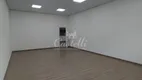 Foto 2 de Imóvel Comercial para alugar, 63m² em Centro, Ponta Grossa