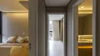 Foto 10 de Apartamento com 2 Quartos à venda, 76m² em Setor Noroeste, Brasília