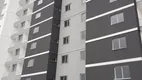 Foto 6 de Apartamento com 2 Quartos à venda, 50m² em Vila Sao Judas Tadeu, São José do Rio Preto