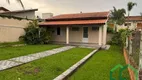 Foto 14 de Casa de Condomínio com 3 Quartos à venda, 459m² em Vale Verde, Leme