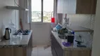 Foto 10 de Apartamento com 2 Quartos à venda, 54m² em Osvaldo Rezende, Uberlândia