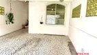 Foto 2 de Sobrado com 4 Quartos à venda, 174m² em Centro, São Bernardo do Campo