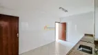 Foto 7 de Apartamento com 3 Quartos à venda, 110m² em Manoel Valinhas, Divinópolis