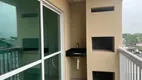 Foto 7 de Casa com 2 Quartos à venda, 90m² em Imbuí, Salvador