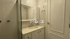 Foto 27 de Apartamento com 2 Quartos à venda, 70m² em Vila Andrade, São Paulo