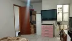 Foto 11 de Sobrado com 3 Quartos à venda, 95m² em Vila Maria, São Paulo