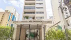 Foto 29 de Apartamento com 3 Quartos à venda, 137m² em Perdizes, São Paulo