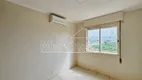 Foto 7 de Apartamento com 3 Quartos à venda, 127m² em Ribeirânia, Ribeirão Preto