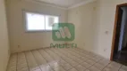 Foto 3 de Apartamento com 3 Quartos à venda, 147m² em Martins, Uberlândia