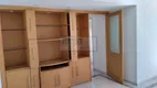 Foto 5 de Apartamento com 2 Quartos à venda, 80m² em Vila Clementino, São Paulo