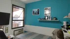 Foto 34 de Apartamento com 3 Quartos à venda, 76m² em Barra da Tijuca, Rio de Janeiro