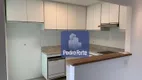 Foto 3 de Apartamento com 1 Quarto à venda, 95m² em Itaim Bibi, São Paulo