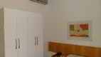 Foto 23 de Apartamento com 1 Quarto à venda, 42m² em Bosque da Saúde, São Paulo