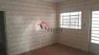 Foto 4 de Casa com 4 Quartos para alugar, 200m² em Jardim Panorama, Bauru