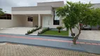 Foto 13 de Casa de Condomínio com 3 Quartos à venda, 300m² em Praia de Fora, Palhoça