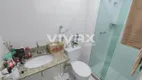 Foto 11 de Apartamento com 2 Quartos à venda, 68m² em Méier, Rio de Janeiro