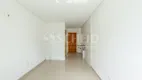 Foto 17 de Flat com 1 Quarto à venda, 31m² em Alto Da Boa Vista, São Paulo