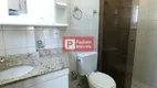 Foto 24 de Apartamento com 3 Quartos à venda, 74m² em Vila Santa Catarina, São Paulo