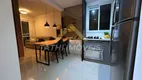 Foto 2 de Apartamento com 2 Quartos à venda, 66m² em Ingleses do Rio Vermelho, Florianópolis