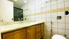 Foto 12 de Apartamento com 3 Quartos à venda, 99m² em Vila Tibério, Ribeirão Preto