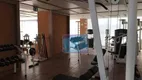 Foto 4 de Sala Comercial para alugar, 30m² em Santana, Porto Alegre